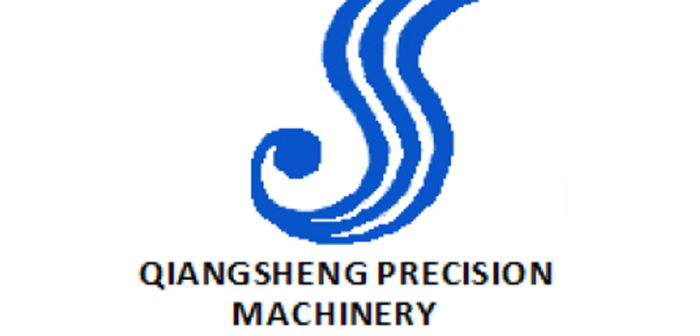 QIANSHENG PRECISION MACHINERY-img